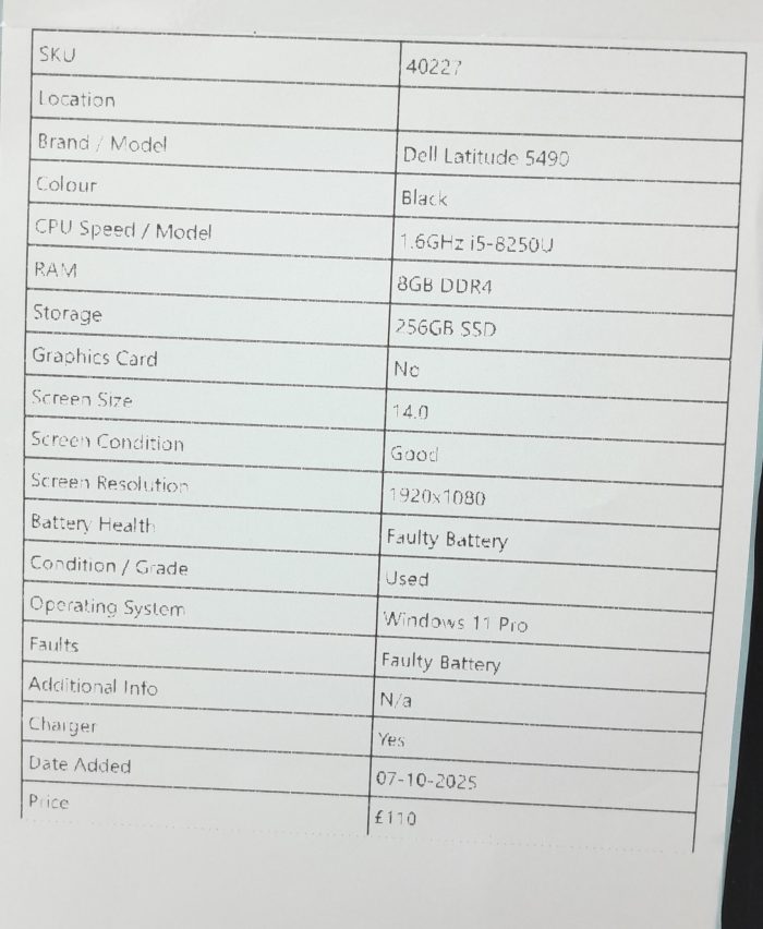 Dell_Latitude_5490_8