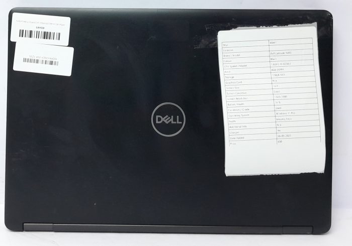 Dell_Latitude_5490_8