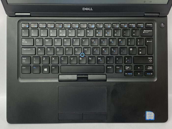 Dell_Latitude_5490_8