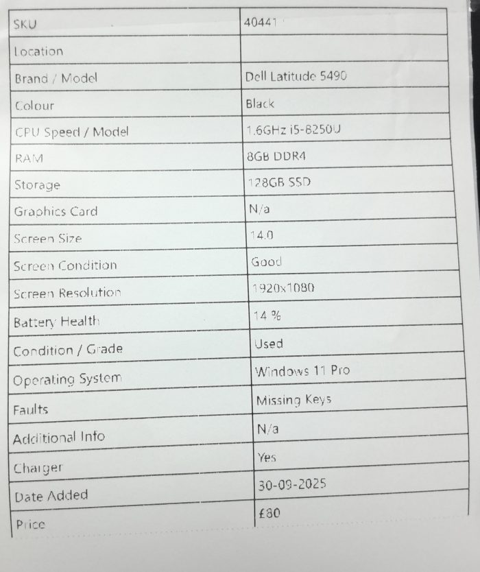 Dell_Latitude_5490_9