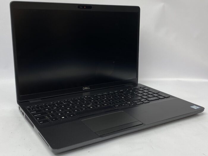 Dell_Latitude_5501_2