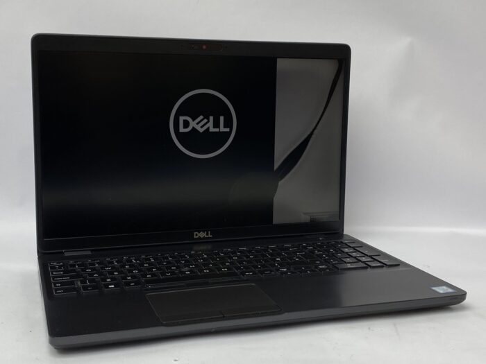Dell_Latitude_5501_3