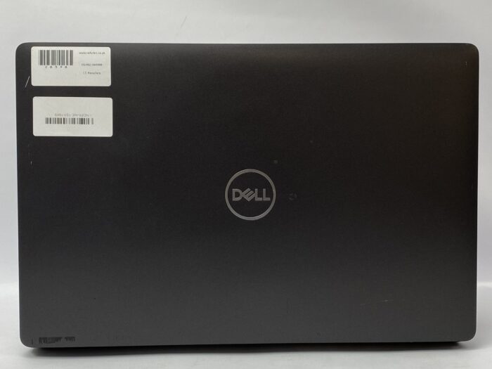 Dell_Latitude_5501_4
