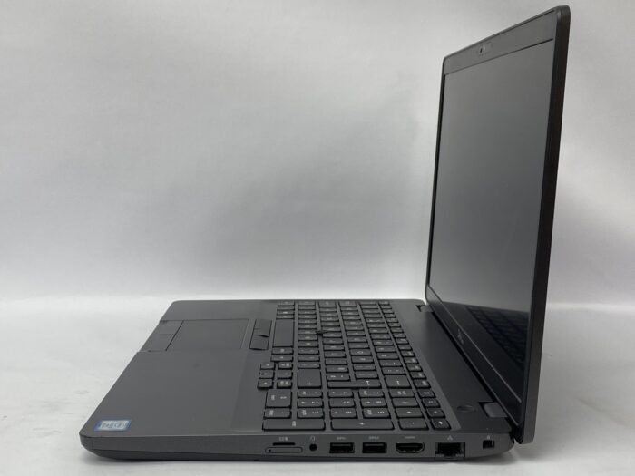 Dell_Latitude_5501_5