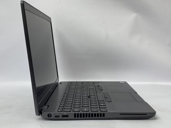 Dell_Latitude_5501_6
