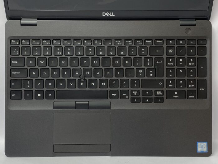 Dell_Latitude_5501_7