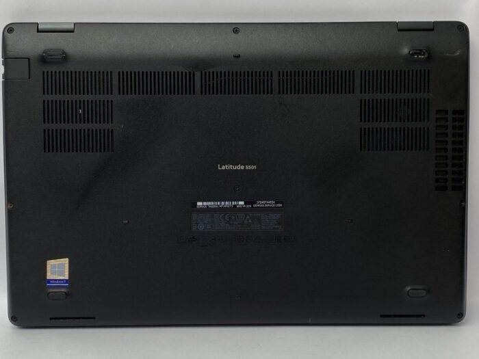 Dell_Latitude_5501_8