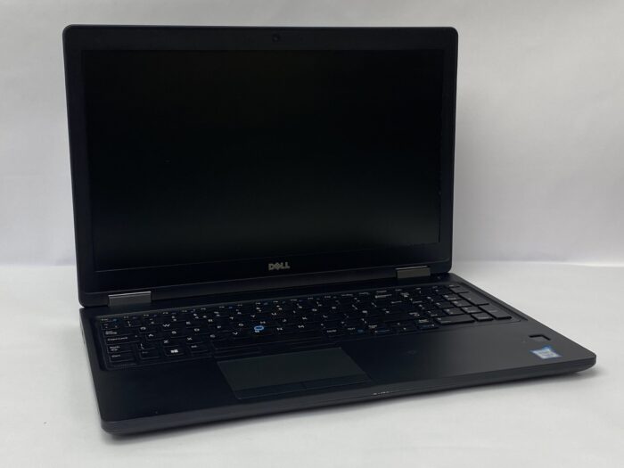Dell_Latitude_5580_2