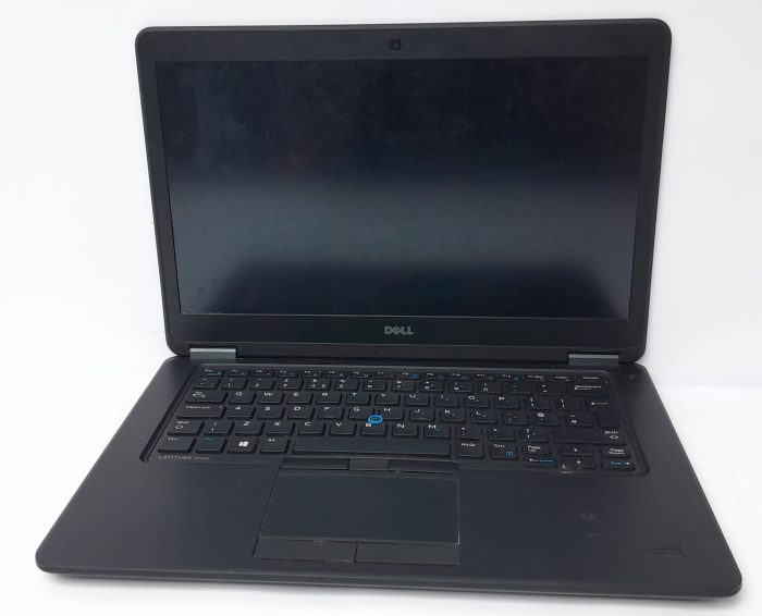 Dell_Latitude_7450_2