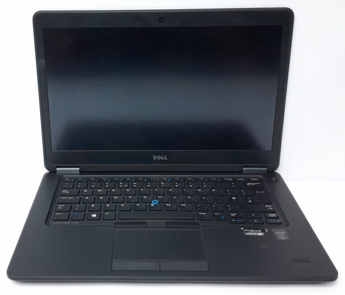 Dell_Latitude_7450_2