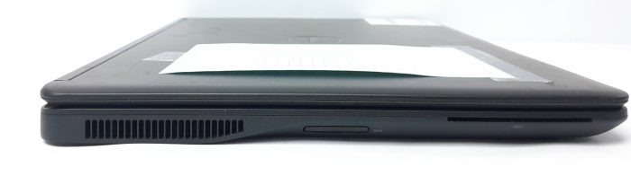 Dell_Latitude_7450_3