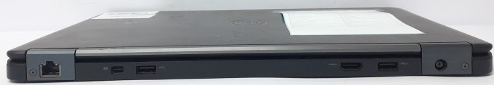 Dell_Latitude_7450_4