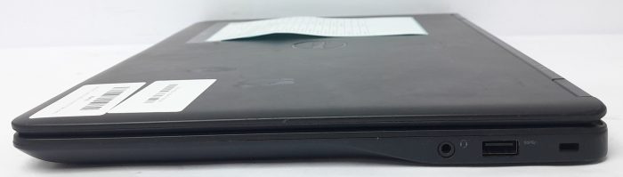 Dell_Latitude_7450_5