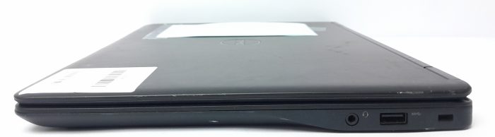 Dell_Latitude_7450_5