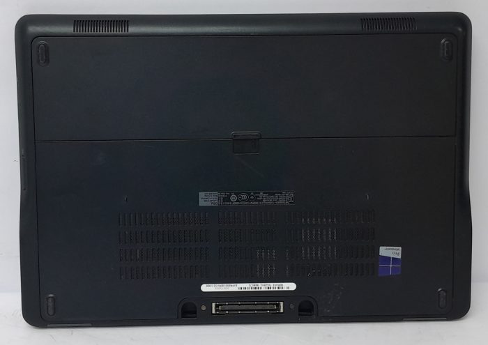 Dell_Latitude_7450_6