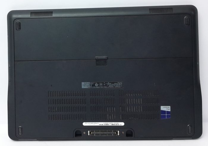 Dell_Latitude_7450_6