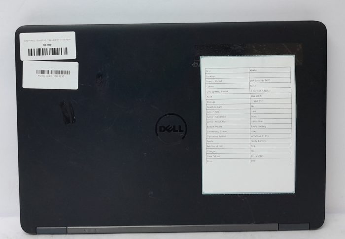 Dell_Latitude_7450_7