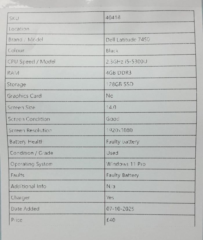 Dell_Latitude_7450_8