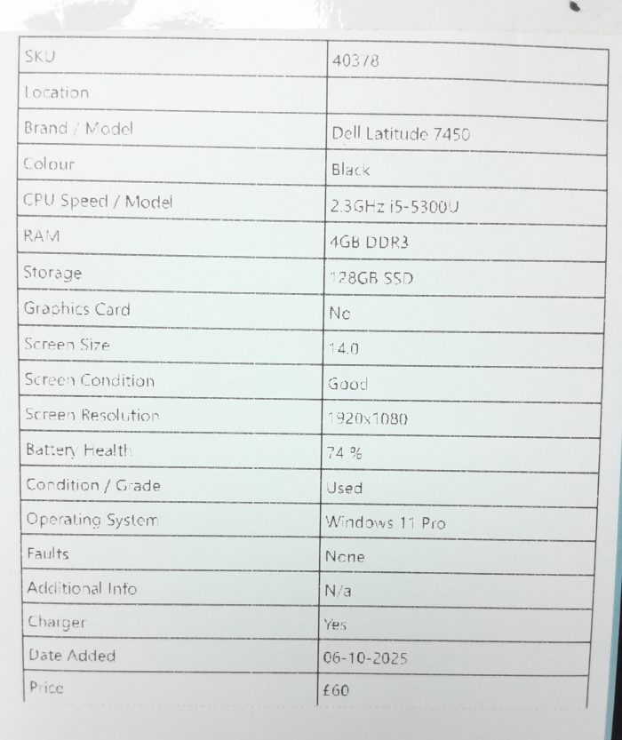 Dell_Latitude_7450_8