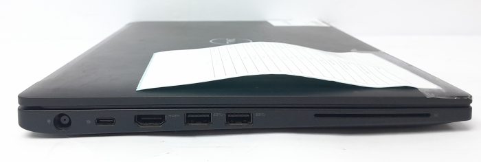 Dell_Latitude_7490_2
