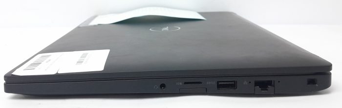 Dell_Latitude_7490_3