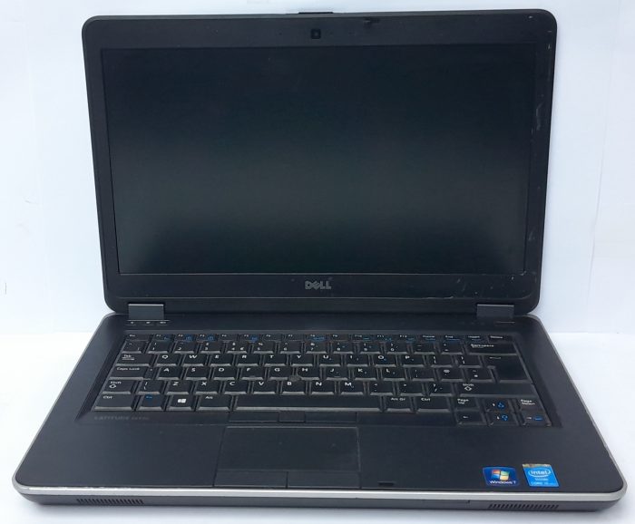 Dell_Latitude_E6440_2