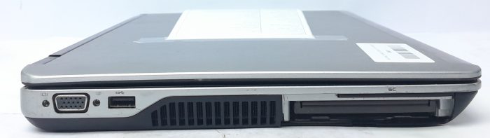 Dell_Latitude_E6440_3
