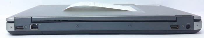 Dell_Latitude_E6440_4