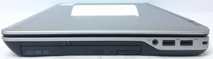 Dell_Latitude_E6440_5