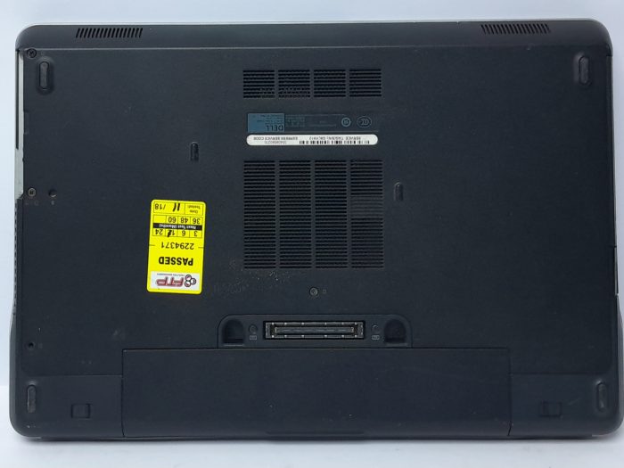 Dell_Latitude_E6440_6