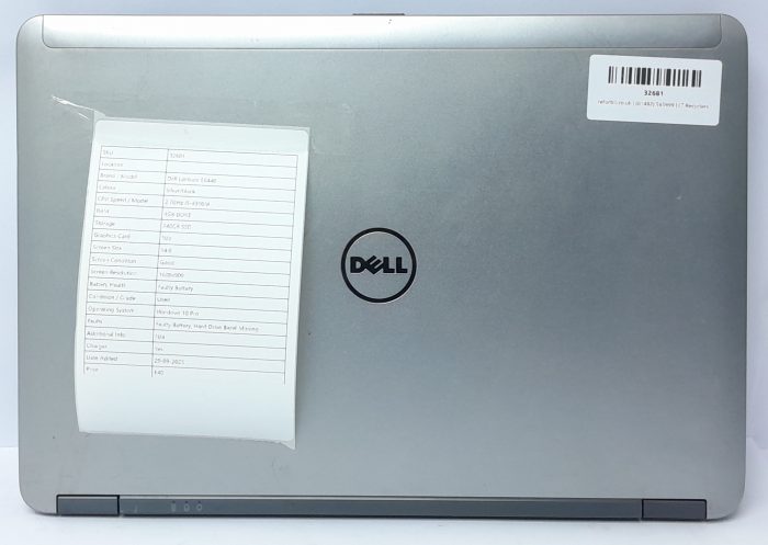 Dell_Latitude_E6440_8