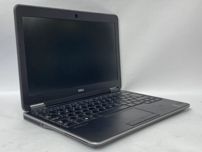 Dell_Latitude_E7240_2