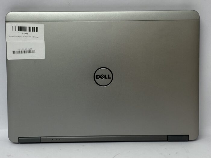 Dell_Latitude_E7240_3