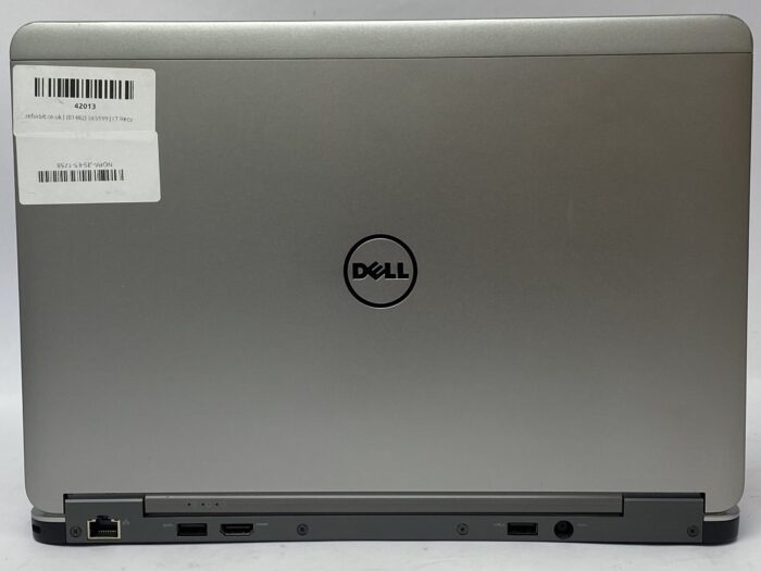 Dell_Latitude_E7240_4