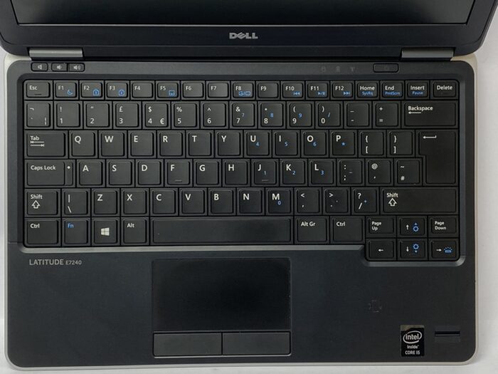 Dell_Latitude_E7240_7
