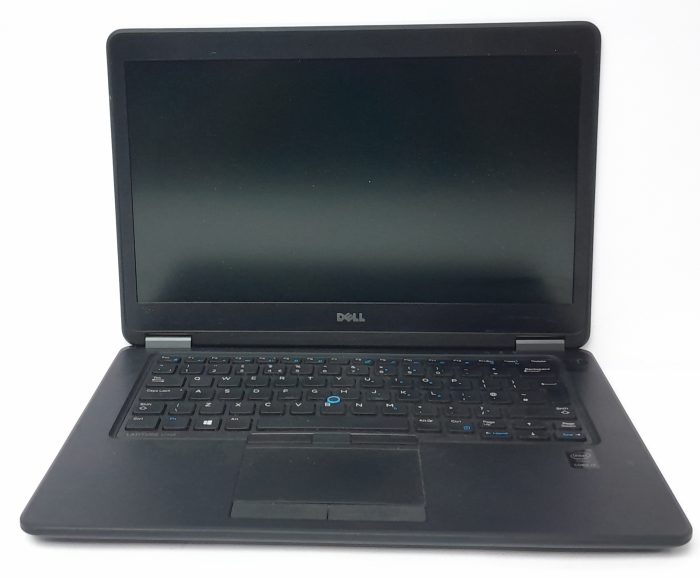 Dell_Latitude_E7450_2