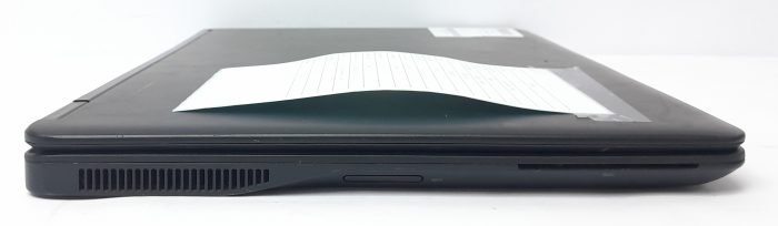 Dell_Latitude_E7450_3
