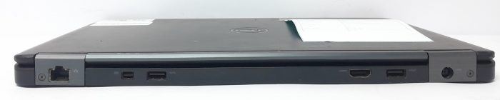 Dell_Latitude_E7450_4