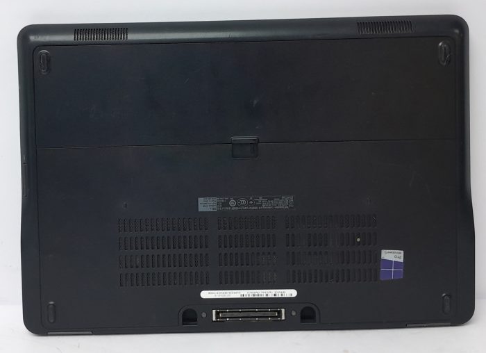 Dell_Latitude_E7450_6