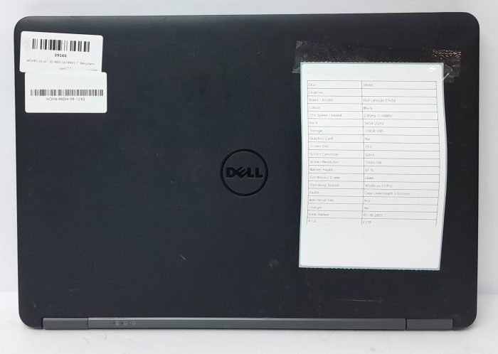 Dell_Latitude_E7450_7