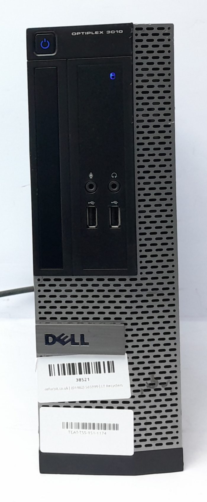 Dell_Optiplex_3010_2