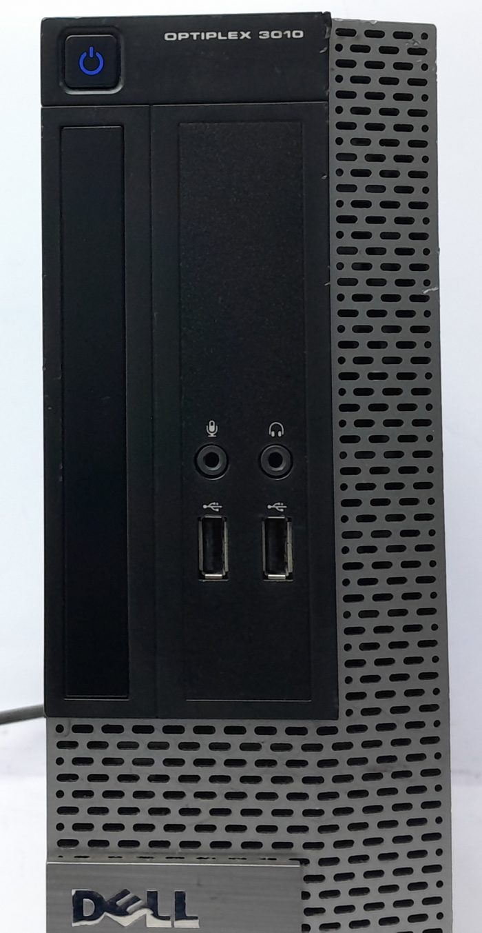 Dell_Optiplex_3010_3