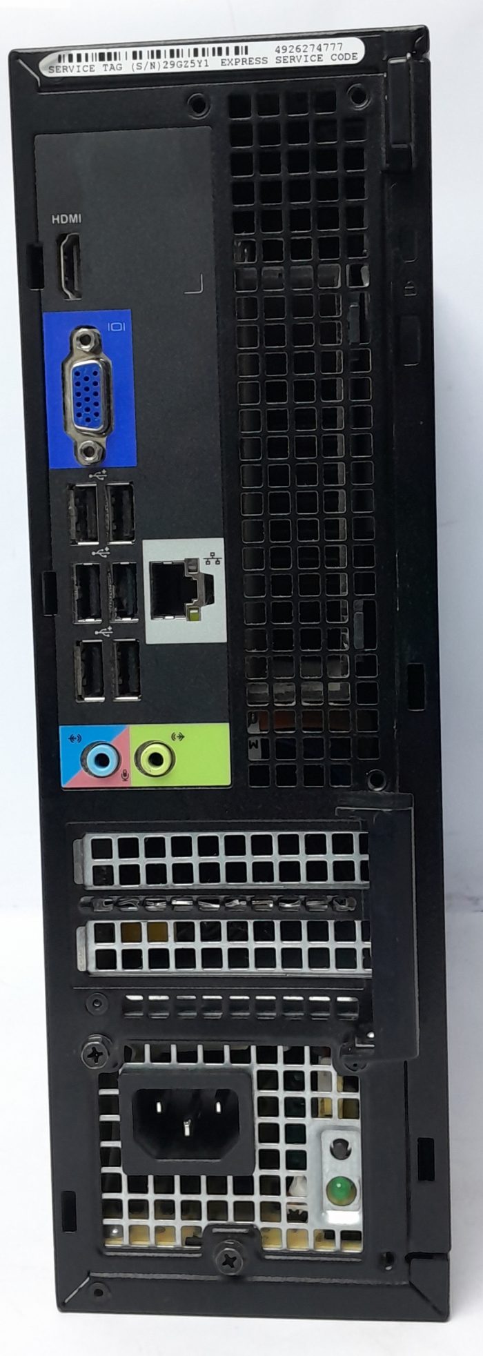Dell_Optiplex_3010_4
