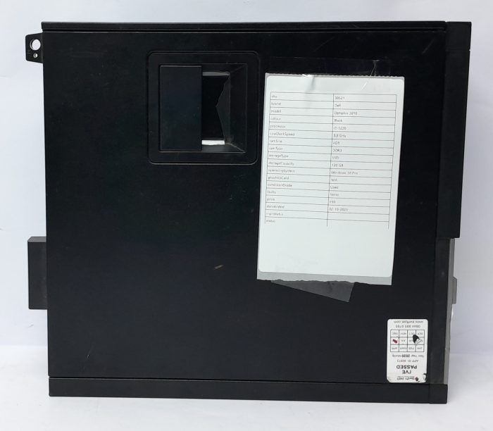 Dell_Optiplex_3010_6