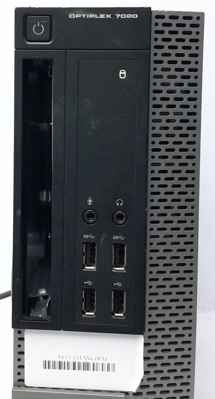 Dell_Optiplex_7020_3