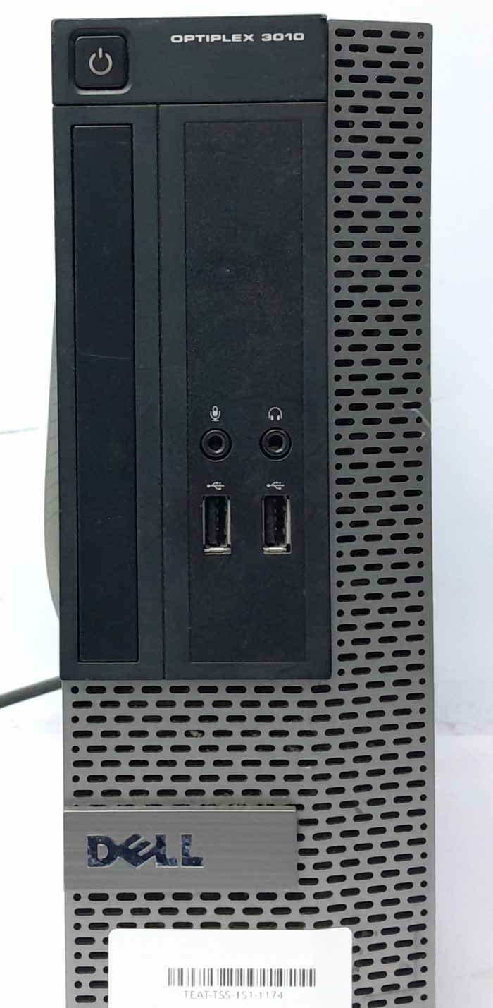 Dell_Optiplex_7020_3