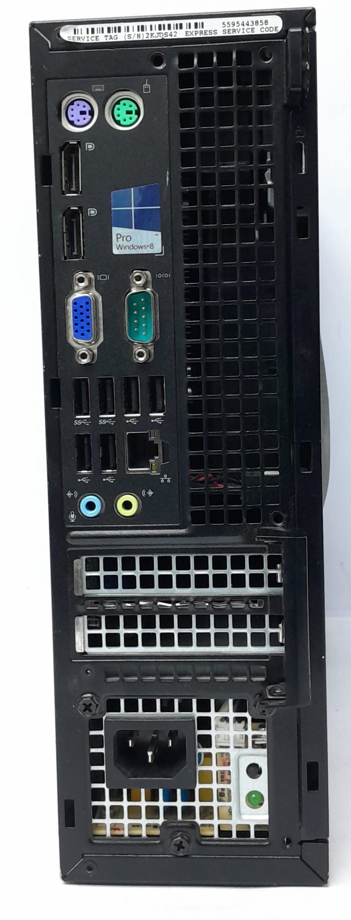 Dell_Optiplex_7020_4