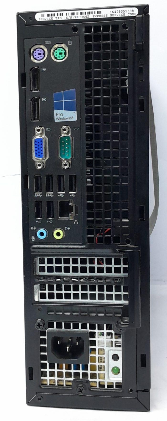 Dell_Optiplex_7020_4