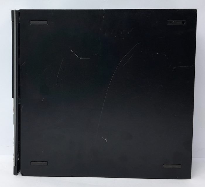Dell_Optiplex_7020_5