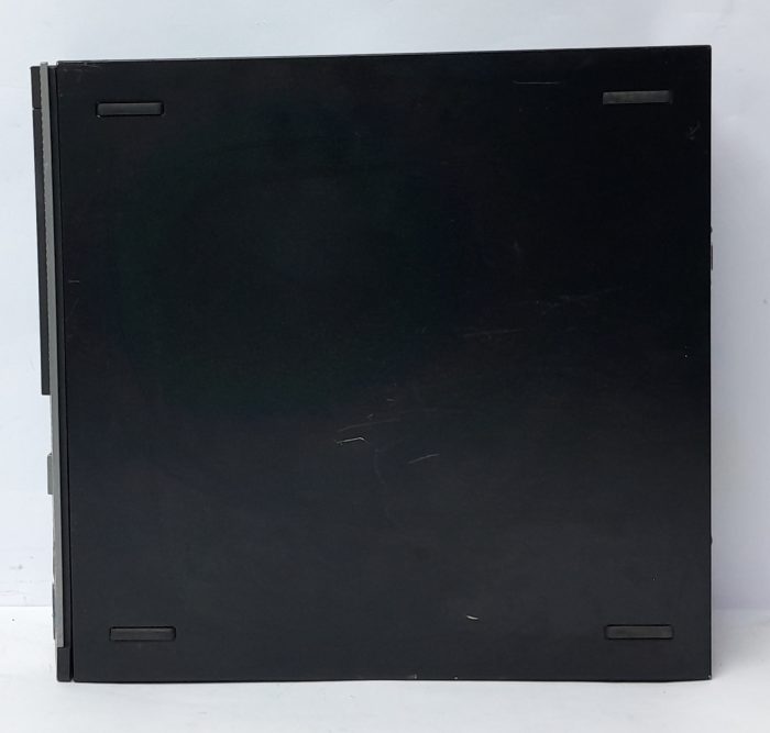Dell_Optiplex_7020_5